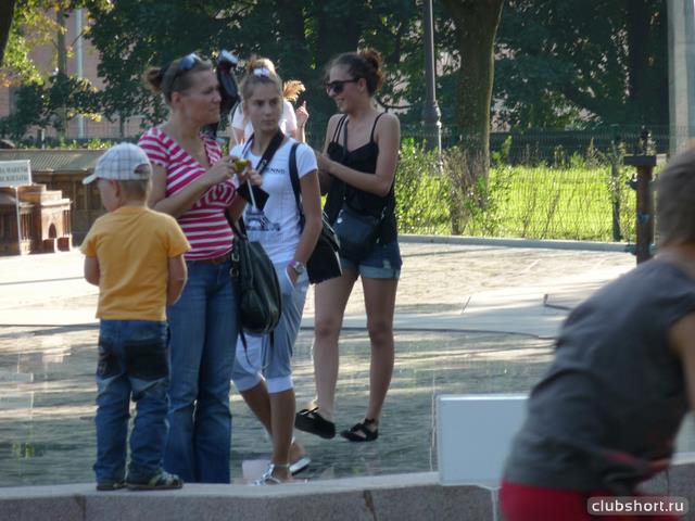 21937_p1010600.jpg